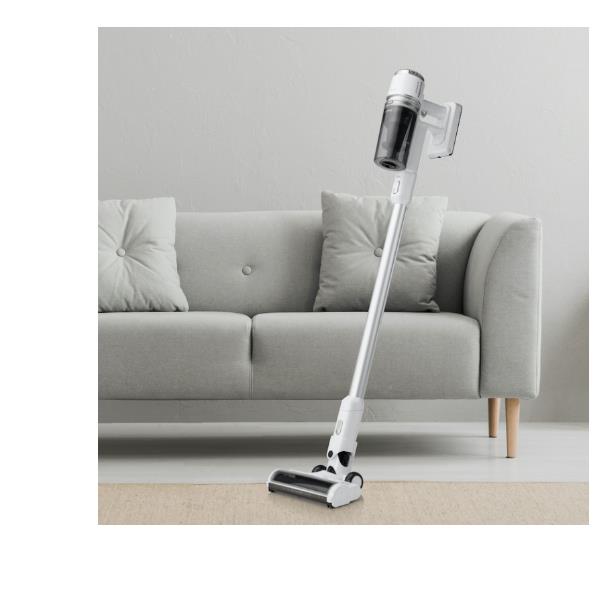 Hisense CICLO 110W BIANCO